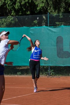 Bild 4 - ITF Future Nord